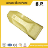 Excavator Spare Parts Tooth 161-3027RC by Casting