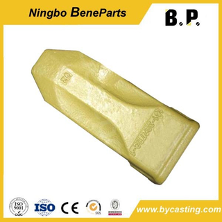 Excavator Spare Parts Tooth 161-3027RC by Casting