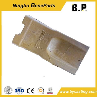 Earth Moving Equipment 2713-1236 Bucket Teeth
