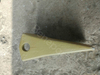 Parts Bucket Teeth Standard E161-3027