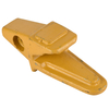 J200 Casting Part 8j7525 Bucket Teeth Adapters