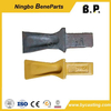Excavator Production Equipment Parts 7015 Bucket Teeth