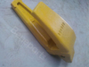 Ground Engaging Tools Construction Machinery Parts Crown Points Tooth 6I6464 Bucket Adapter
