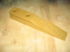 Excavator Spare Parts Bucket Teeth 8j4691