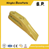 341881121140 Earth Moving Parts Corner Unitooth