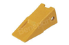 Earthmoving Spare Parts Bucket Tooth-Rock 6I6603PT