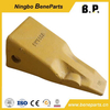 Mining Machinery Parts 9W8559 Bucket Tooth