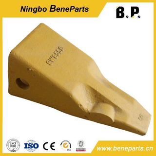 Mining Machinery Parts 9W8559 Bucket Tooth