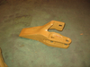 Excavator Parts 423-70-13154 Bucket Teeth