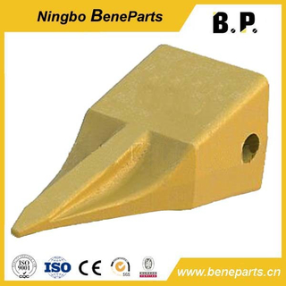 Construction Equipment Excavator Bucket Teeth 9W6559