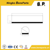 Bucket Protection 280-4096 Roll Bars