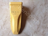 Mini Excavator 1u3452RC J450 Bucket Tooth