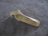 Construction Machinery Spare Parts, Bucket Tooth, Adapter, Unitooth, Ripper Tooth, Excavator Bucket Teeth, Loader Parts 1u1254 Adapter