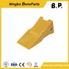 2713-0032K Excavator Parts Bucket Tooth