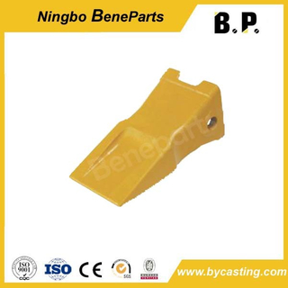 2713-0032K Excavator Parts Bucket Tooth