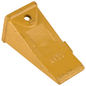 Bucket Tooth Short Standard X156 for Casting