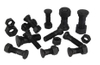 Excavator Bucket Plow Bolt 4f3648