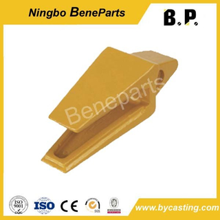 Wa300 Bucket Adapter 419-84-71121