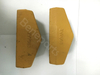 Construction Machinery Parts 2V7053 Compactor Feet