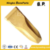 713-00032 Wheel Loader Bucket Tooth