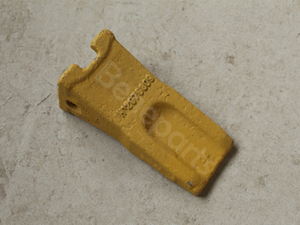 Bucket Tooth Standard Pin Earth Moving Equipment 2713-1221A