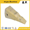 Construction Equipmenth 4t5501 Bucket Ripper Teeth