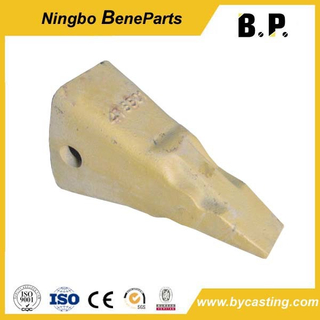 Construction Equipmenth 4t5501 Bucket Ripper Teeth