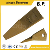 R450 Bulldozer 4t5452 Ripper Tooth