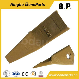 R450 Bulldozer 4t5452 Ripper Tooth