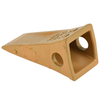 PC120 Bucket Tooth Dipper Teeth 202-70-12130