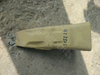 Construction Equipmenth 4t5501 Bucket Ripper Teeth