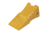 Moving Machinery Excavator Bucket Teeth 4t4703