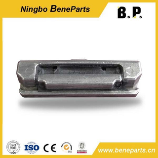 8e6209 Excavator Bucket Pin