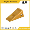 Excavator Casting Parts LC800RC Bucket Teeth