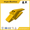 Heavy Machine Parts 10120546 Bucket Adapter