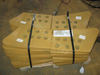 Mining Industry 3G8299 End Bit Dozer