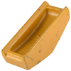 Mining Parts 4V0668 Compactor Feet