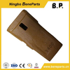 Ground Engaging Tool Bucket Teeth X400