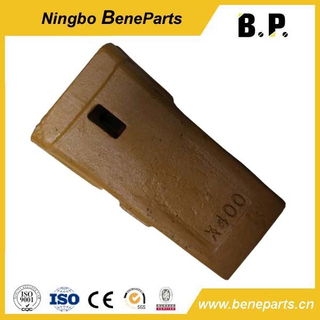 Ground Engaging Tool Bucket Teeth X400