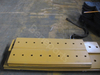Cutting Edges DBS Grader Blades 9j3659