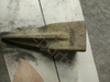 J400 Spare Parts 7t3402tl Bucket Tooth-Tiger Long