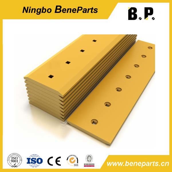 101-9437 Double Bevel Flat Cutting Edge