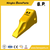 Excavators Spare Part E161-3027RC Bucket Teeth