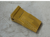 Spare Parts Excavator Bucket Tooth 61e7-0101RC