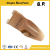 Casting Parts 2713-1271c Bucket Teeth
