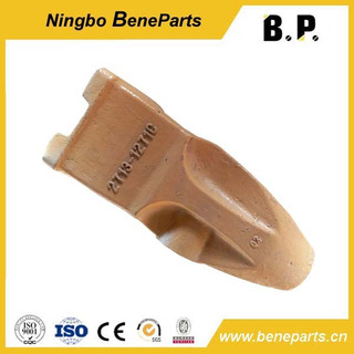 Casting Parts 2713-1271c Bucket Teeth