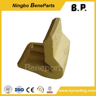 Heavy Machine Excavator Bucket Lip Shroud 50-150-23L
