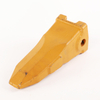 Excavator Parts 20y-70-14520-45 Point Bucket Adpter