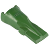 Excavator Equipment Teeth V43syl by Casting