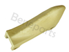 Ground Engaging Tools Excavator Ripper Shank Guard Protector 8e1848
